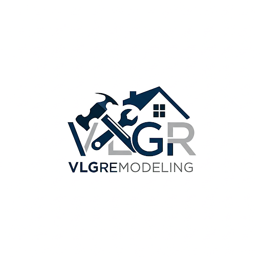 vlgremodeling.com